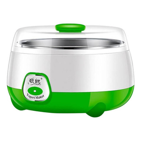Automatic Doi Maker