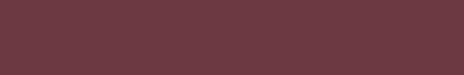 Offer Banner Image